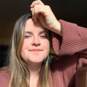 Meet your Posher, Roma